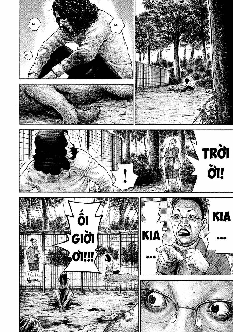 Chương 2 - Trang 20