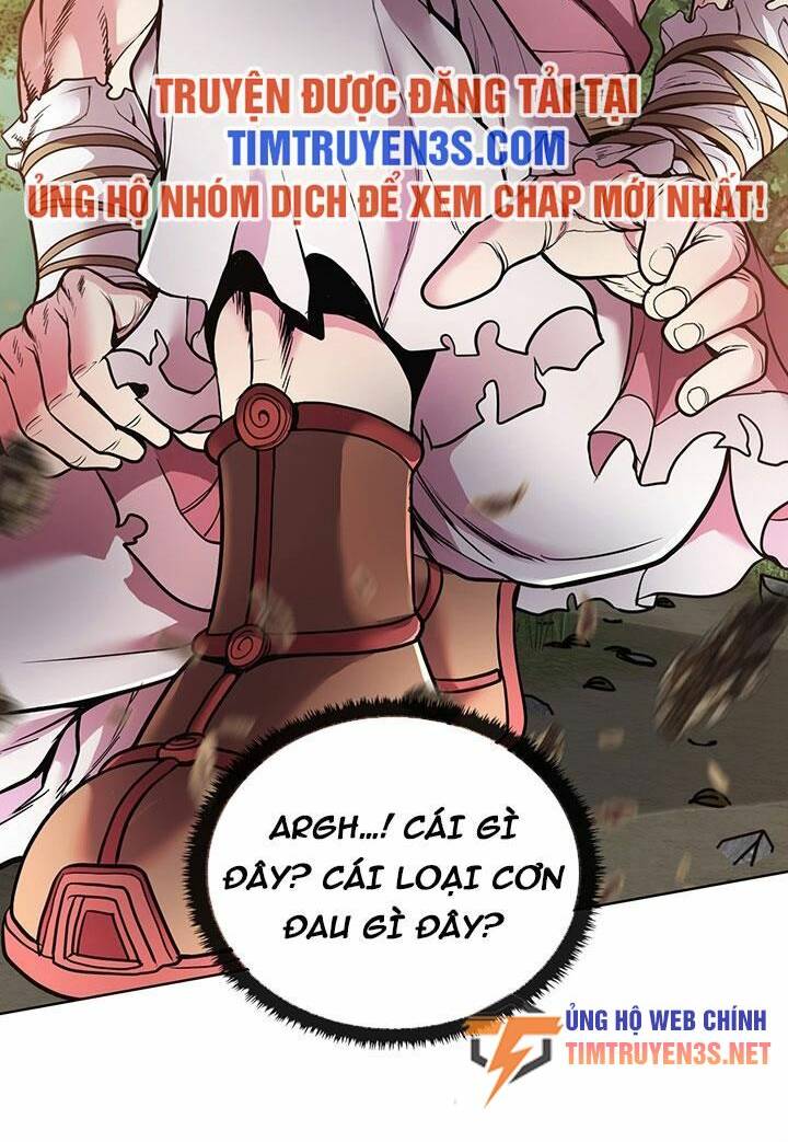 Chương 1 - Trang 105