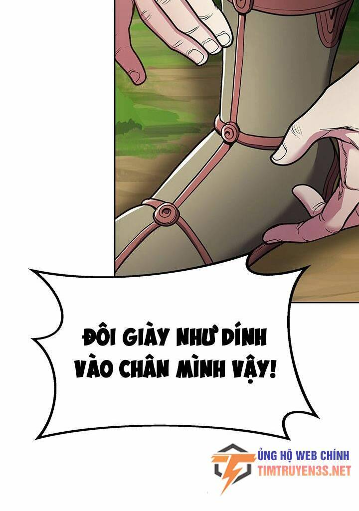 Chương 1 - Trang 108