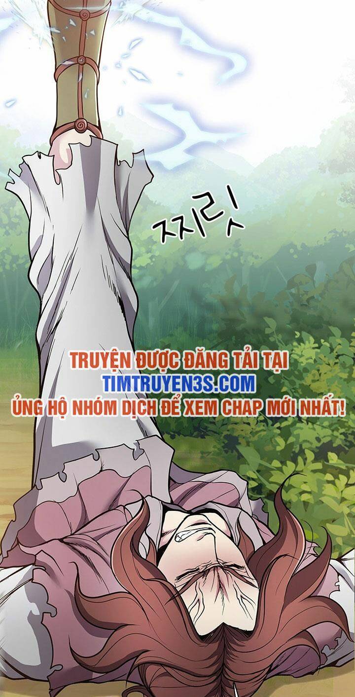 Chương 1 - Trang 110