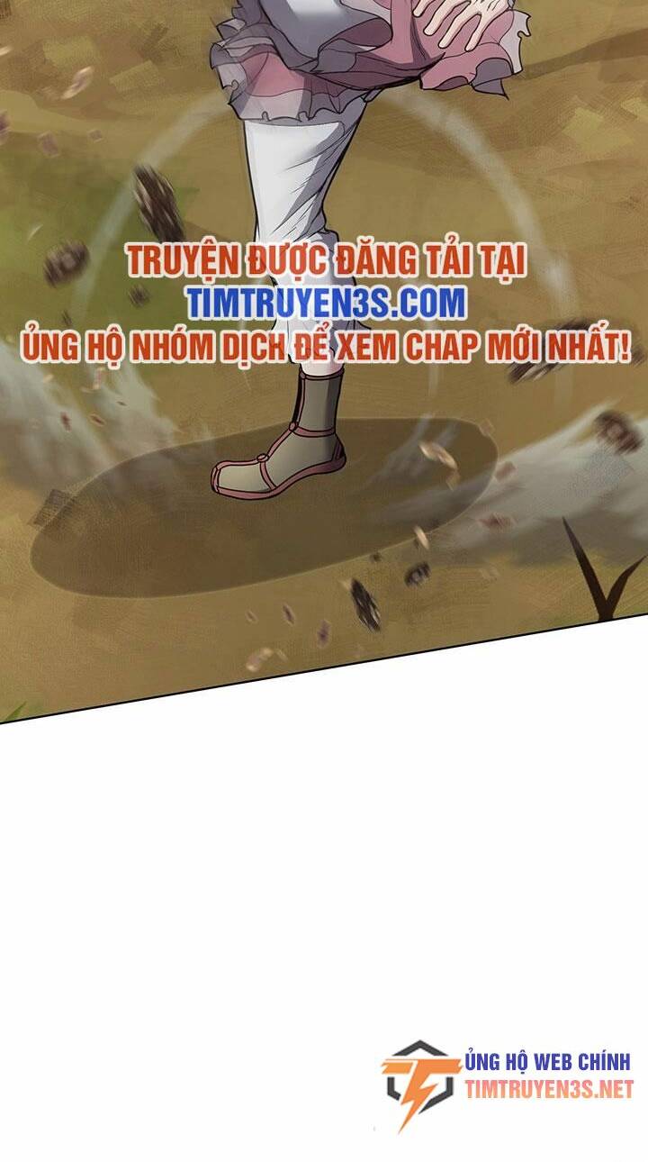 Chương 1 - Trang 117
