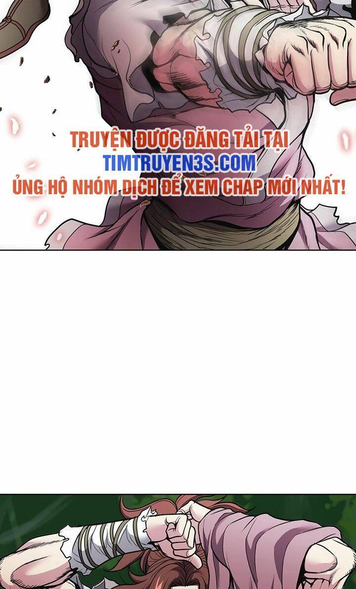 Chương 1 - Trang 128