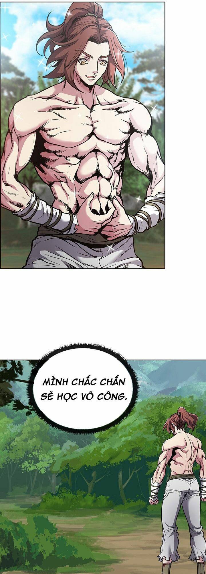 Chương 1 - Trang 130