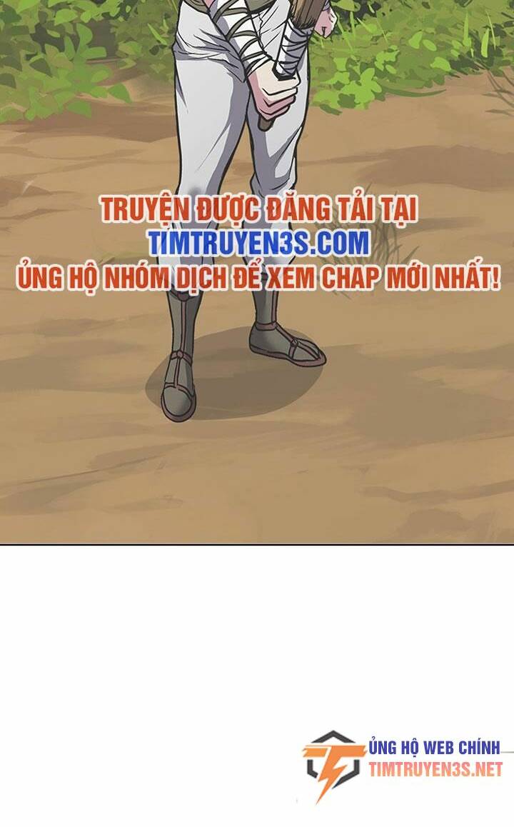 Chương 1 - Trang 134