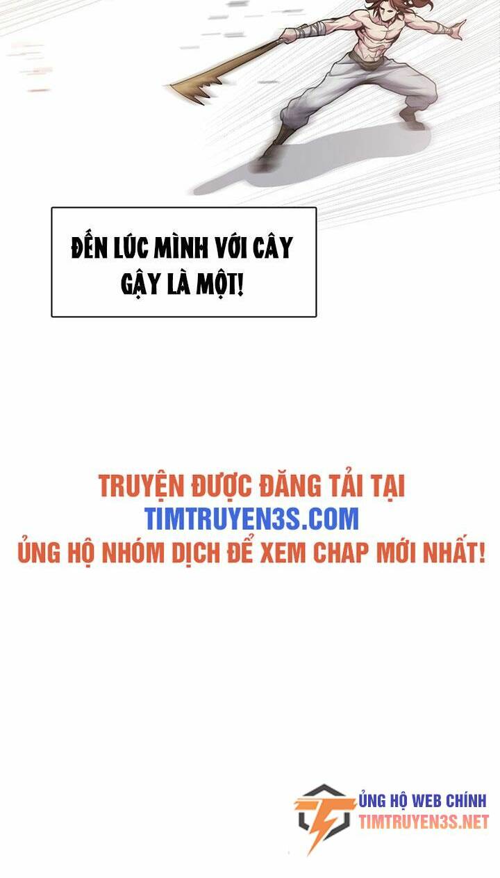 Chương 1 - Trang 138