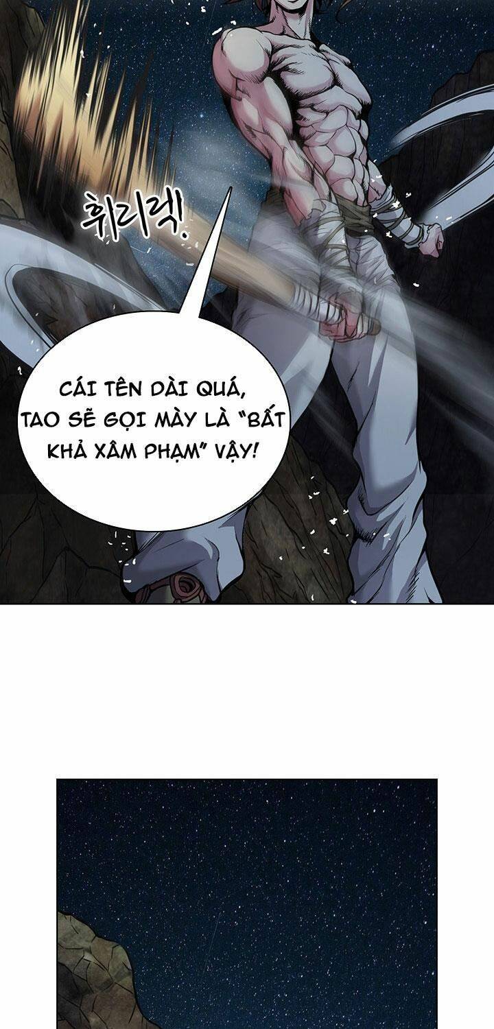 Chương 1 - Trang 140