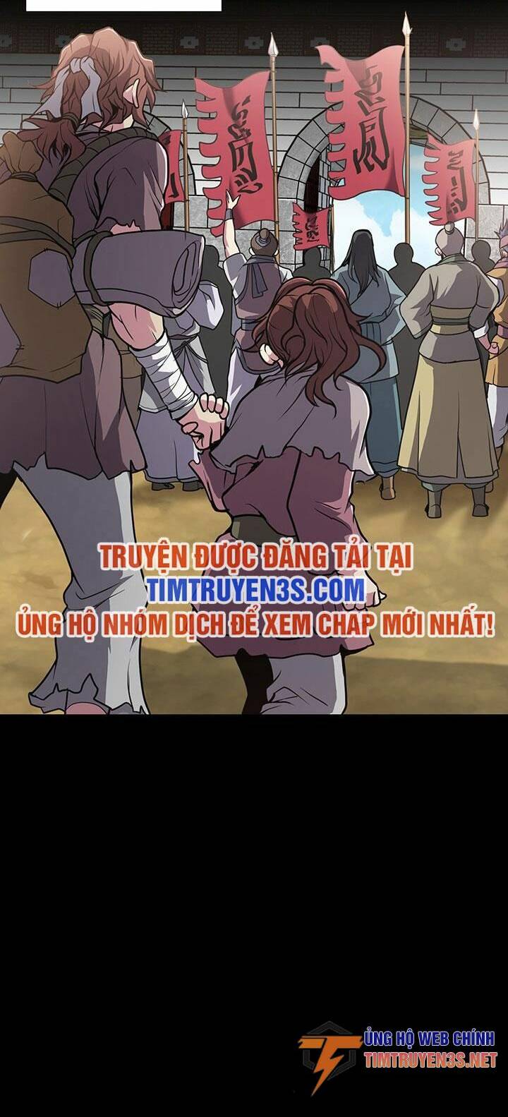 Chương 1 - Trang 15