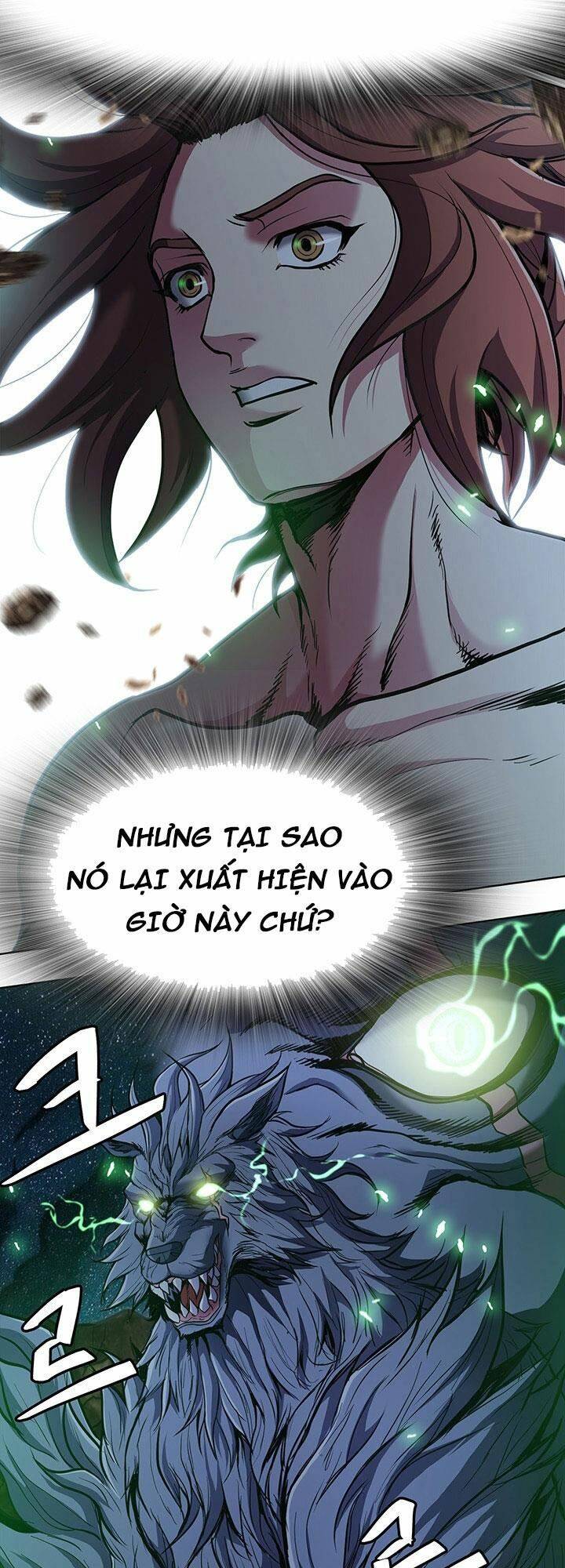 Chương 1 - Trang 150