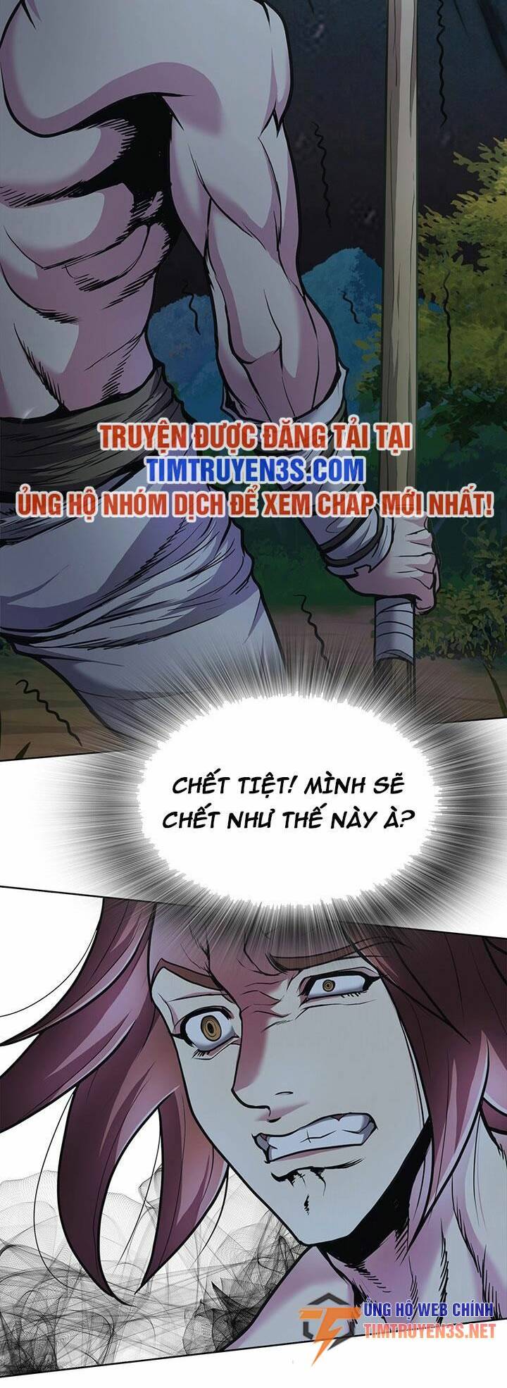 Chương 1 - Trang 165