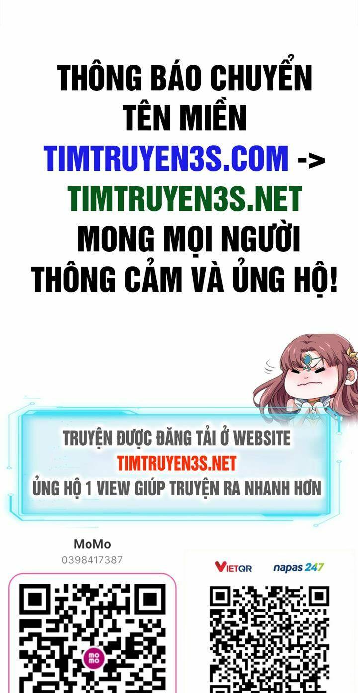 Chương 1 - Trang 168