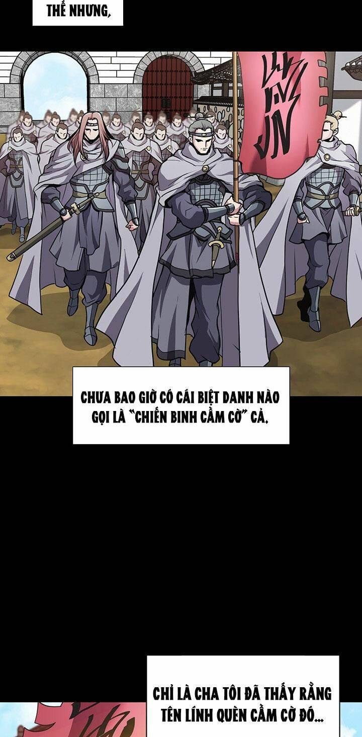 Chương 1 - Trang 19