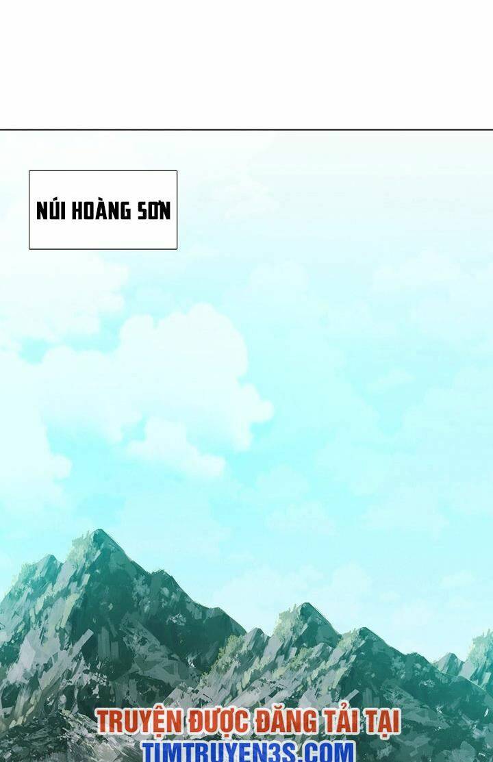 Chương 1 - Trang 3