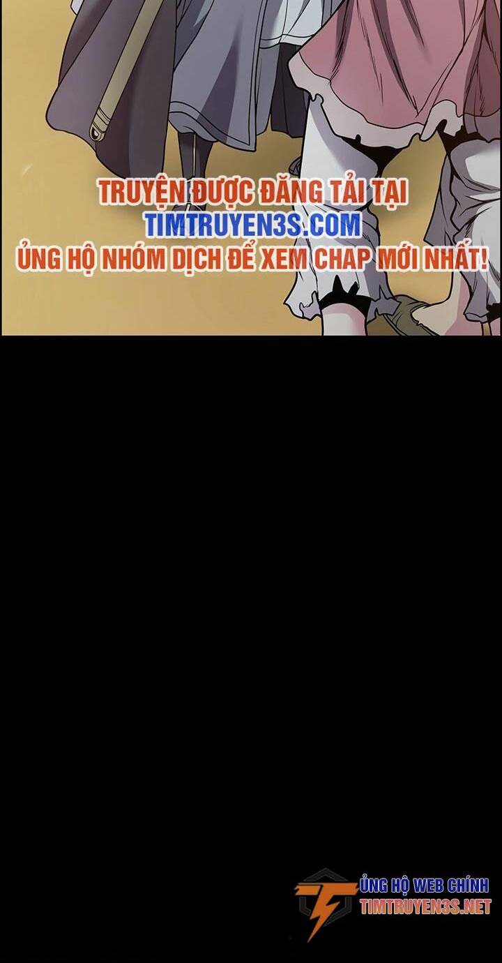 Chương 1 - Trang 31