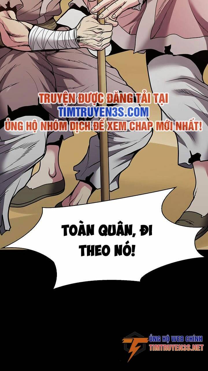 Chương 1 - Trang 42