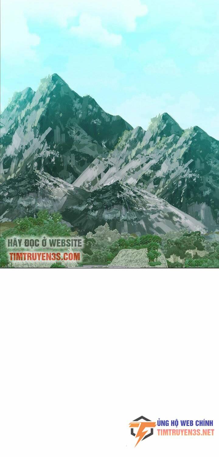 Chương 1 - Trang 60