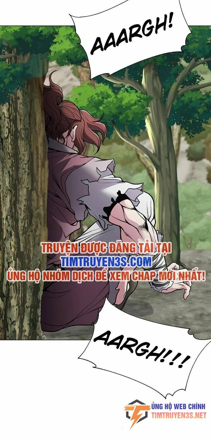 Chương 1 - Trang 63