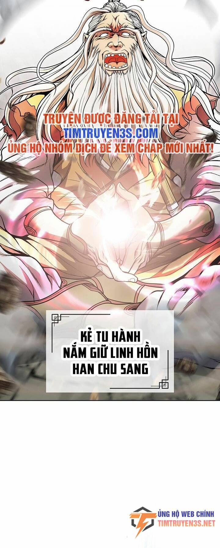 Chương 1 - Trang 68