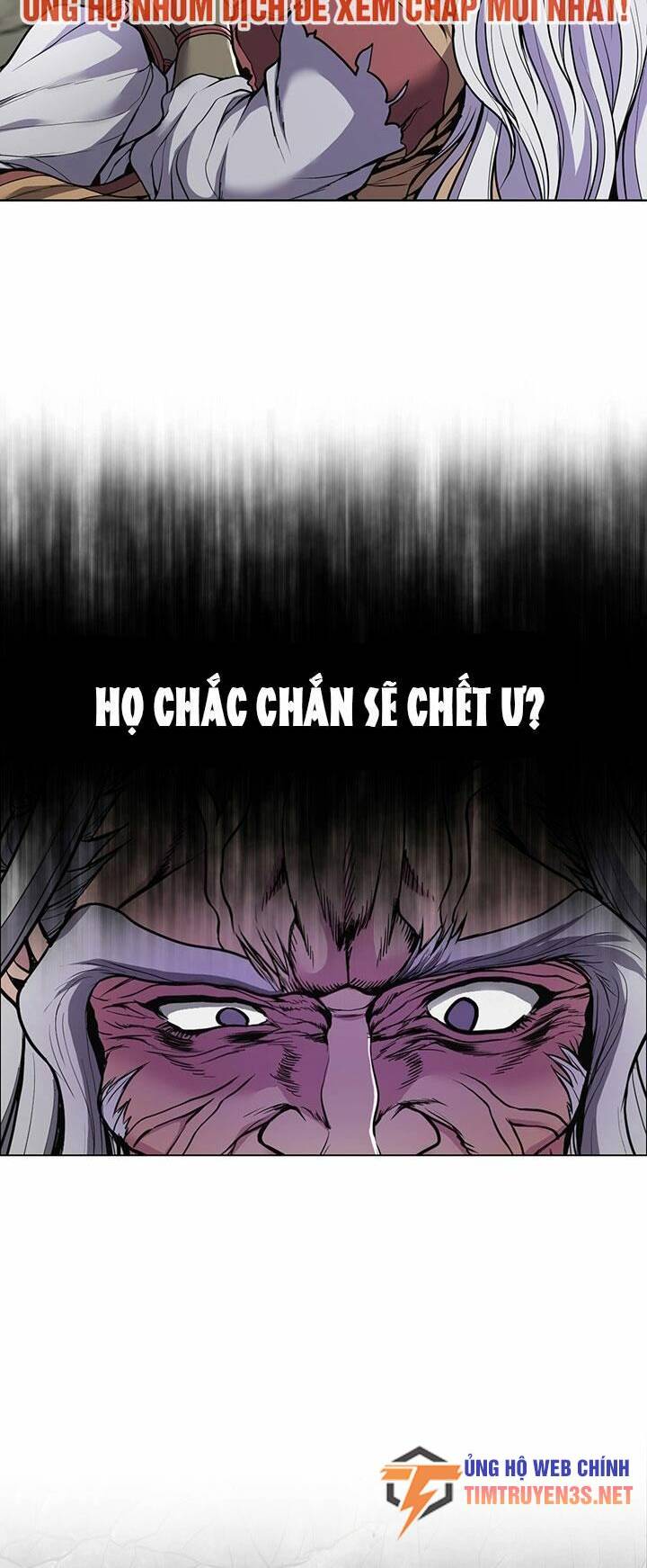 Chương 1 - Trang 73