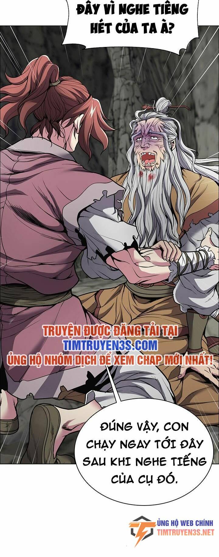 Chương 1 - Trang 78
