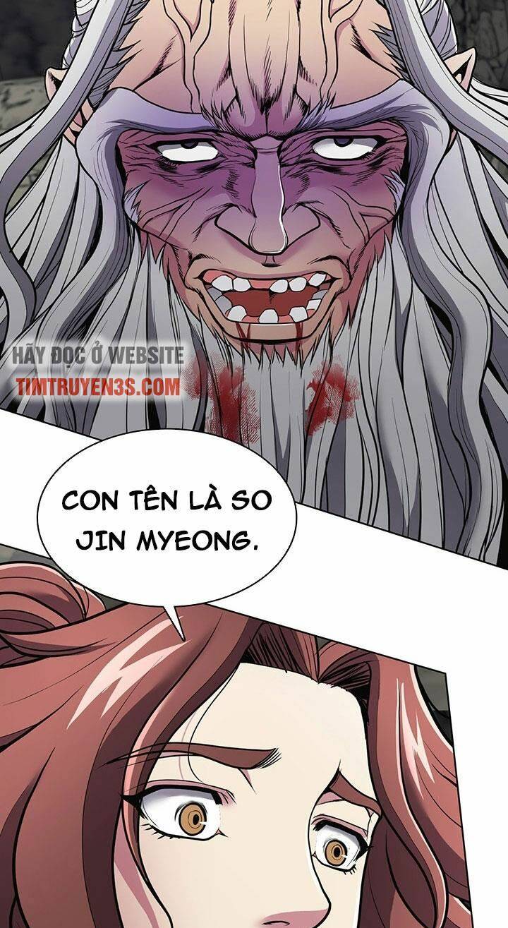 Chương 1 - Trang 80