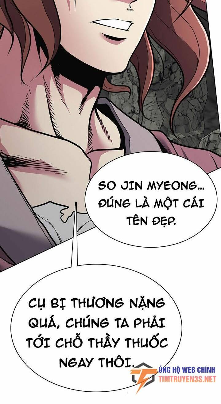 Chương 1 - Trang 81