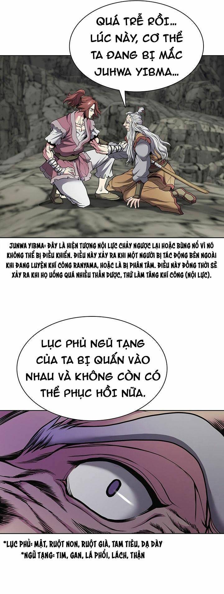 Chương 1 - Trang 82