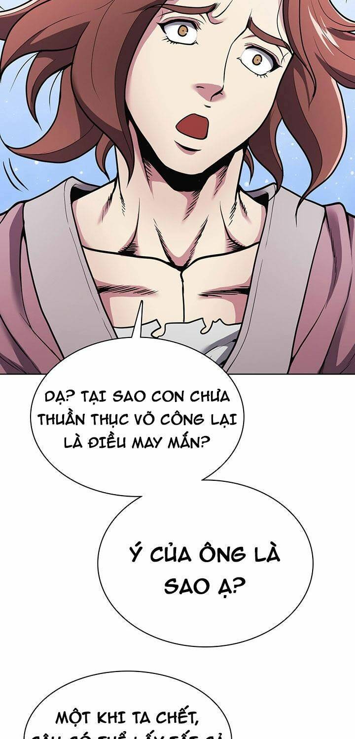 Chương 1 - Trang 88