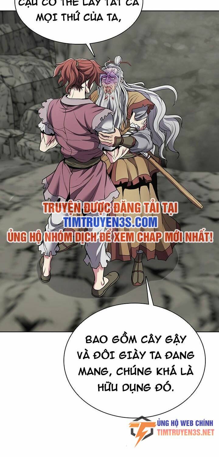 Chương 1 - Trang 89