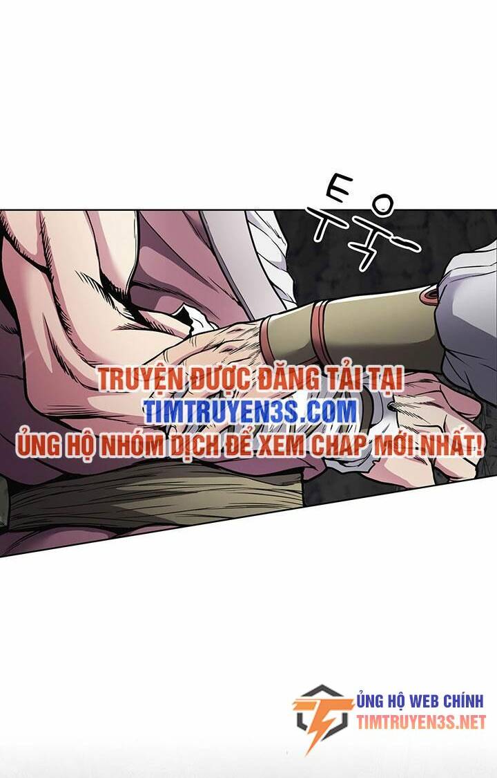 Chương 1 - Trang 94