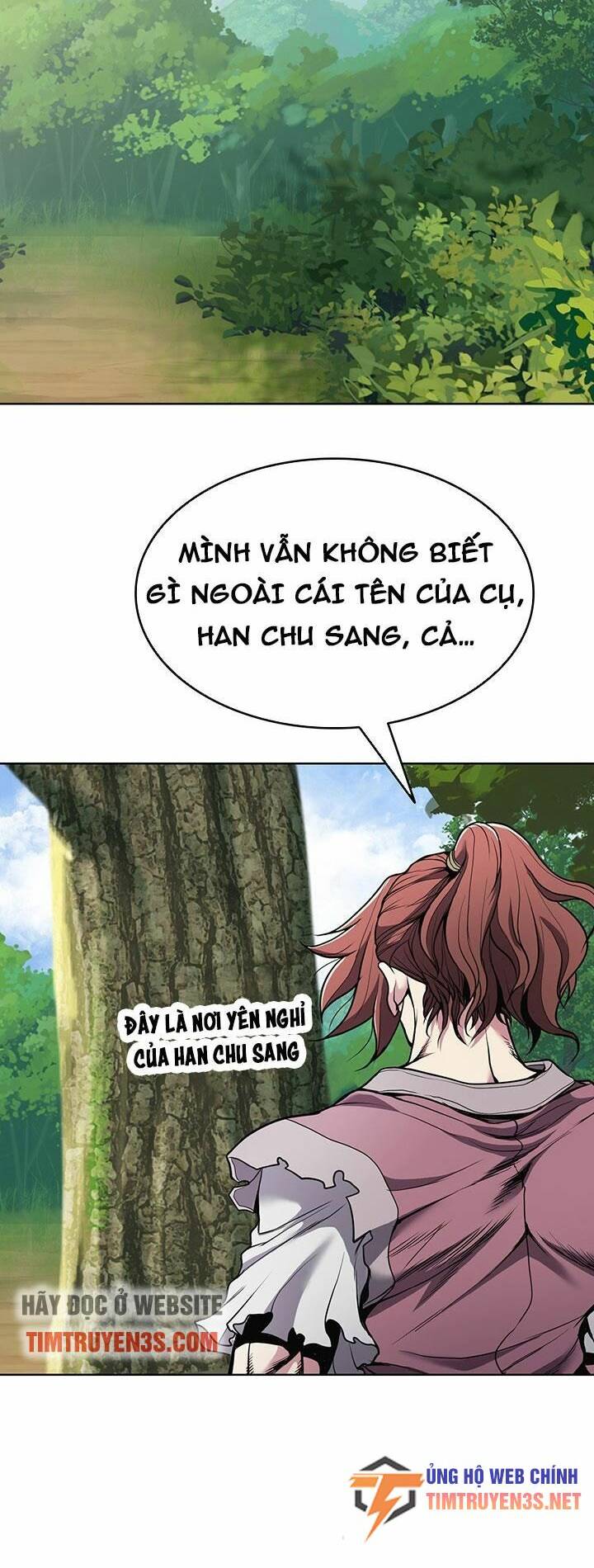 Chương 1 - Trang 96