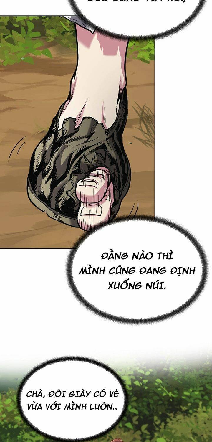 Chương 1 - Trang 98