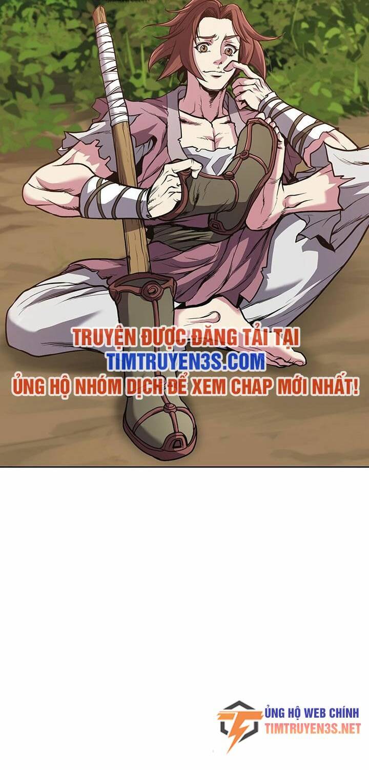 Chương 1 - Trang 99
