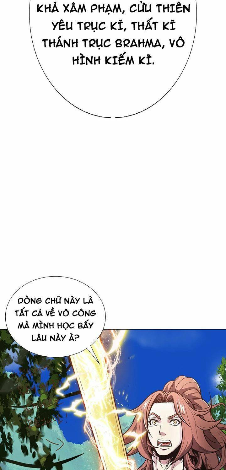 Chương 2 - Trang 106