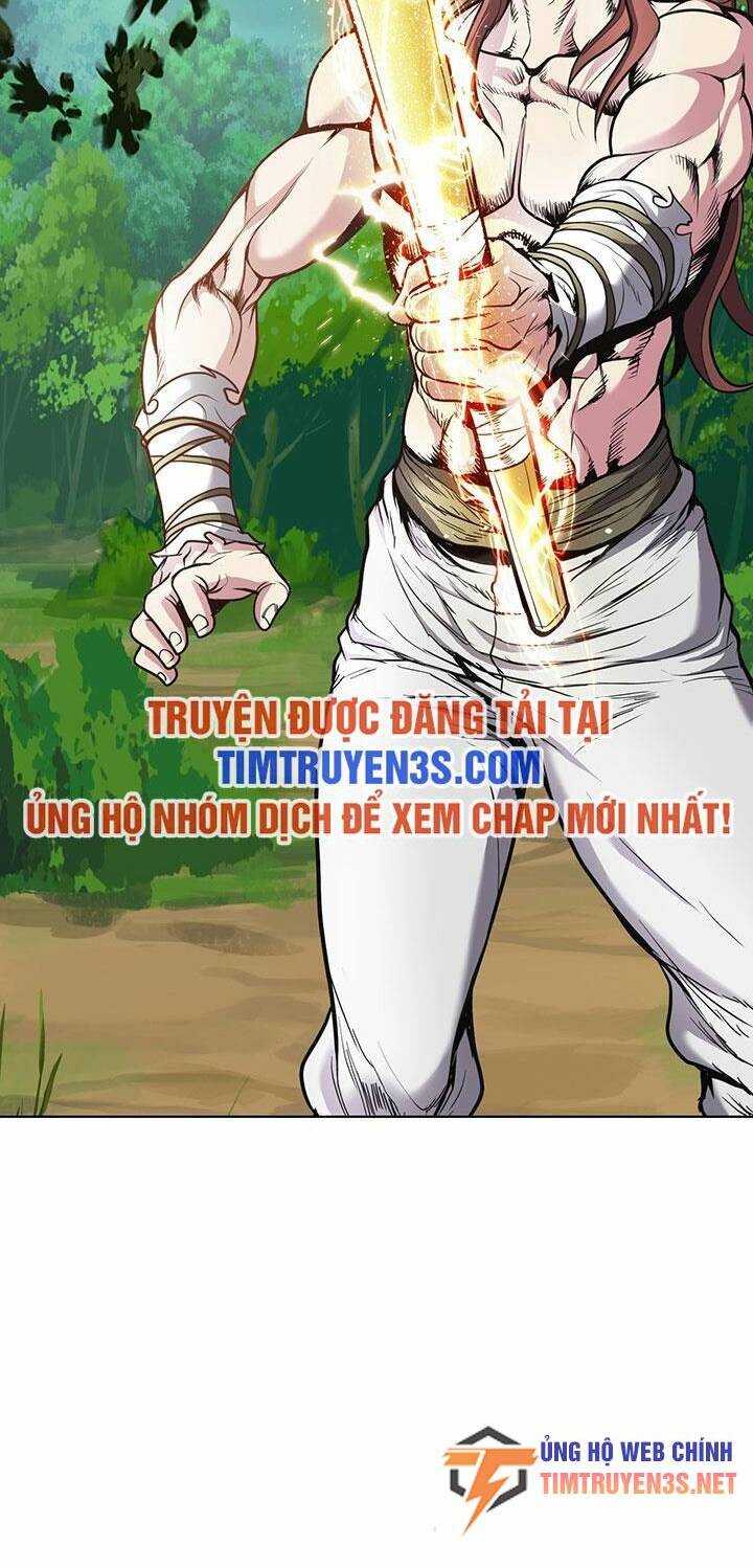 Chương 2 - Trang 107