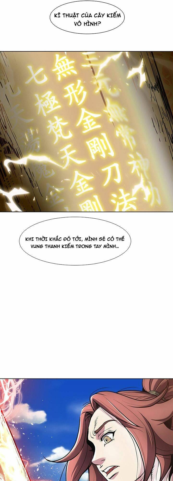 Chương 2 - Trang 108