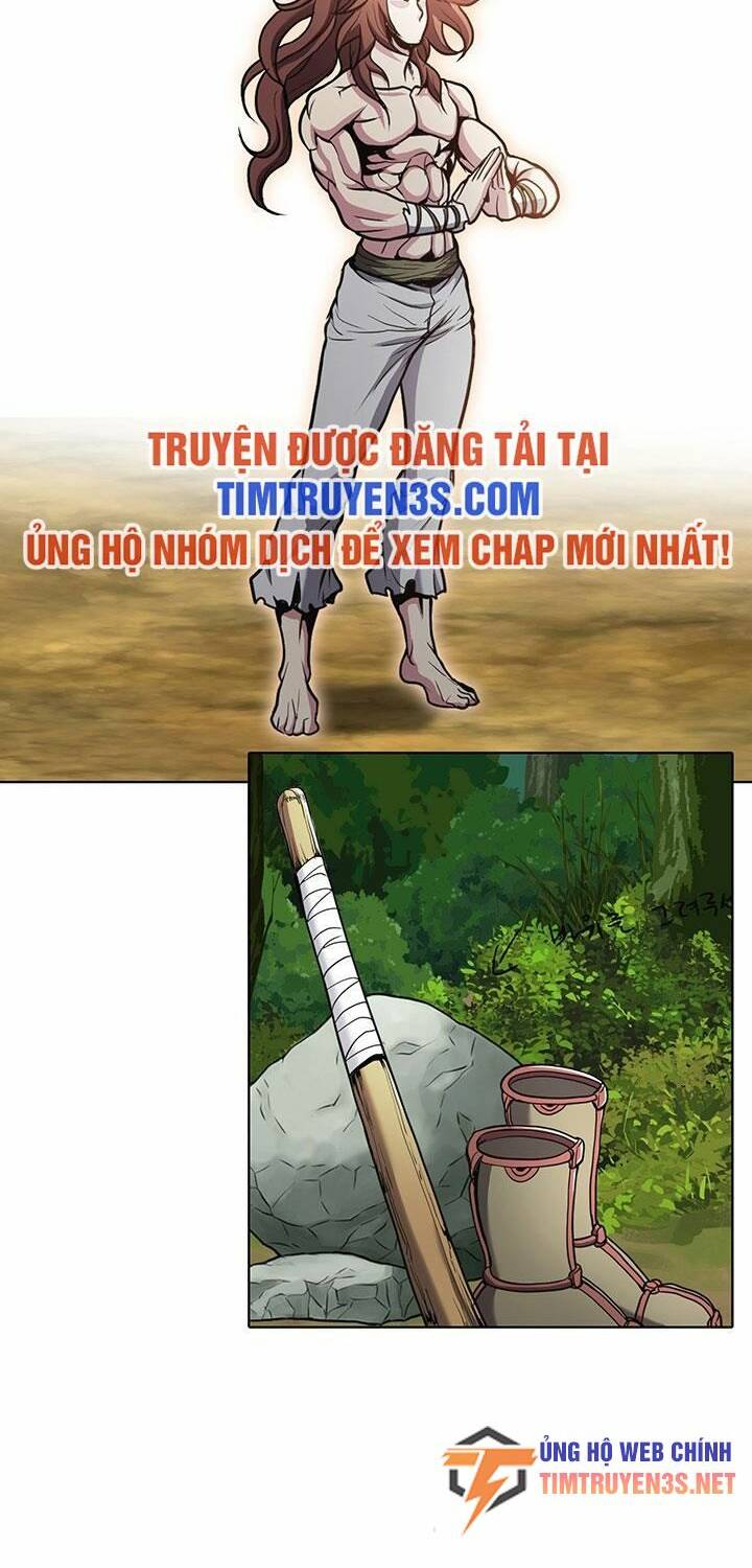 Chương 2 - Trang 113
