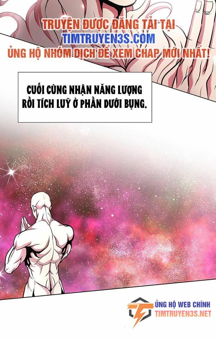 Chương 2 - Trang 118