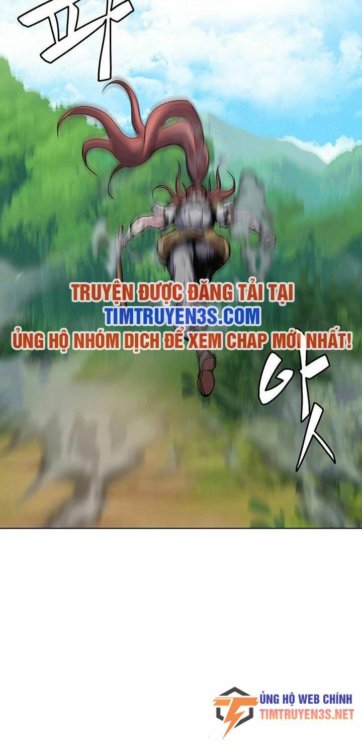 Chương 2 - Trang 129