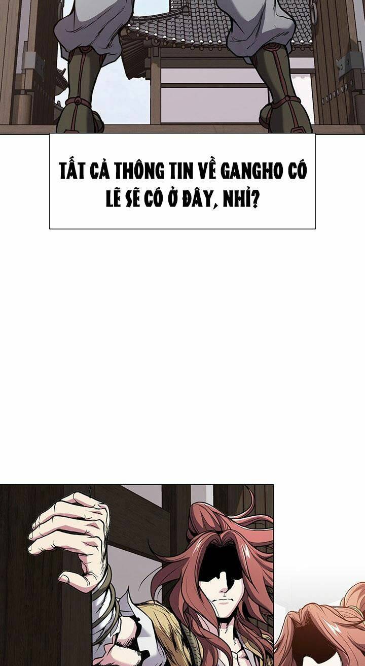 Chương 2 - Trang 134