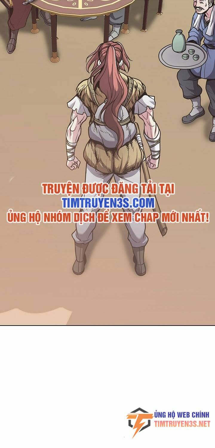 Chương 2 - Trang 141
