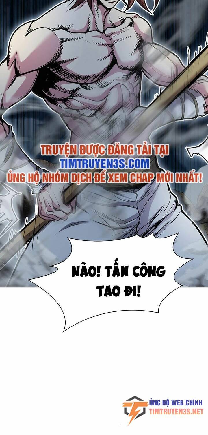 Chương 2 - Trang 16
