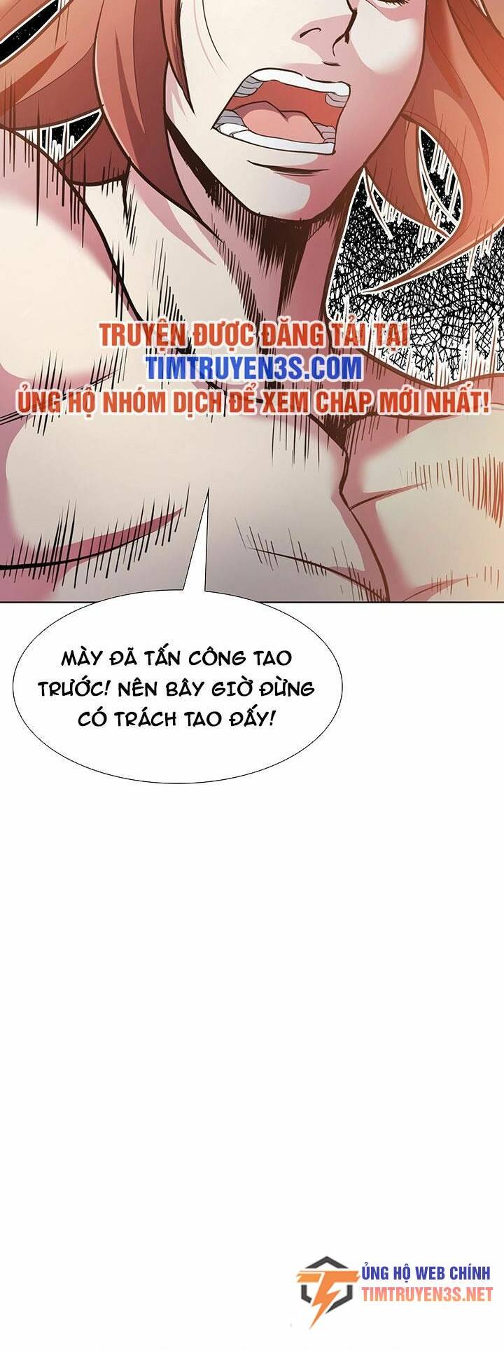 Chương 2 - Trang 31