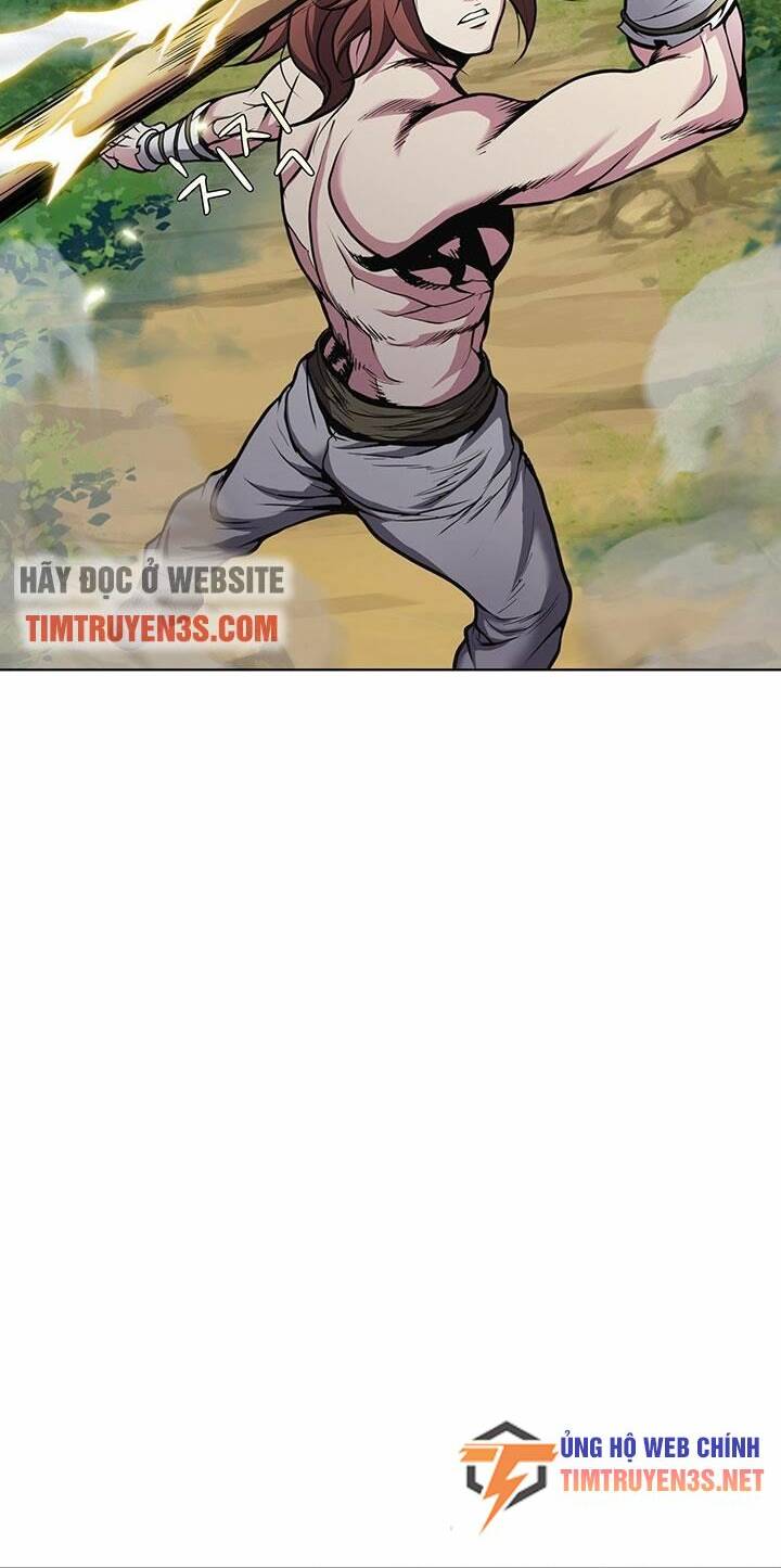 Chương 2 - Trang 34