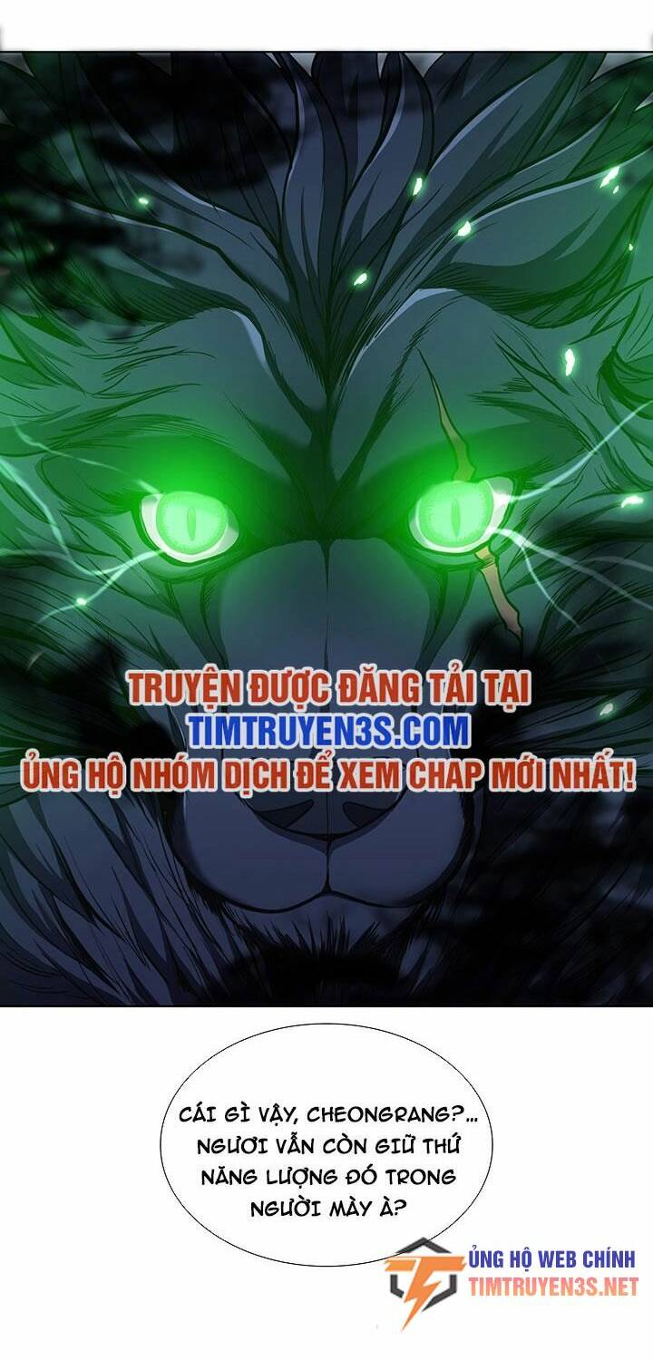 Chương 2 - Trang 49