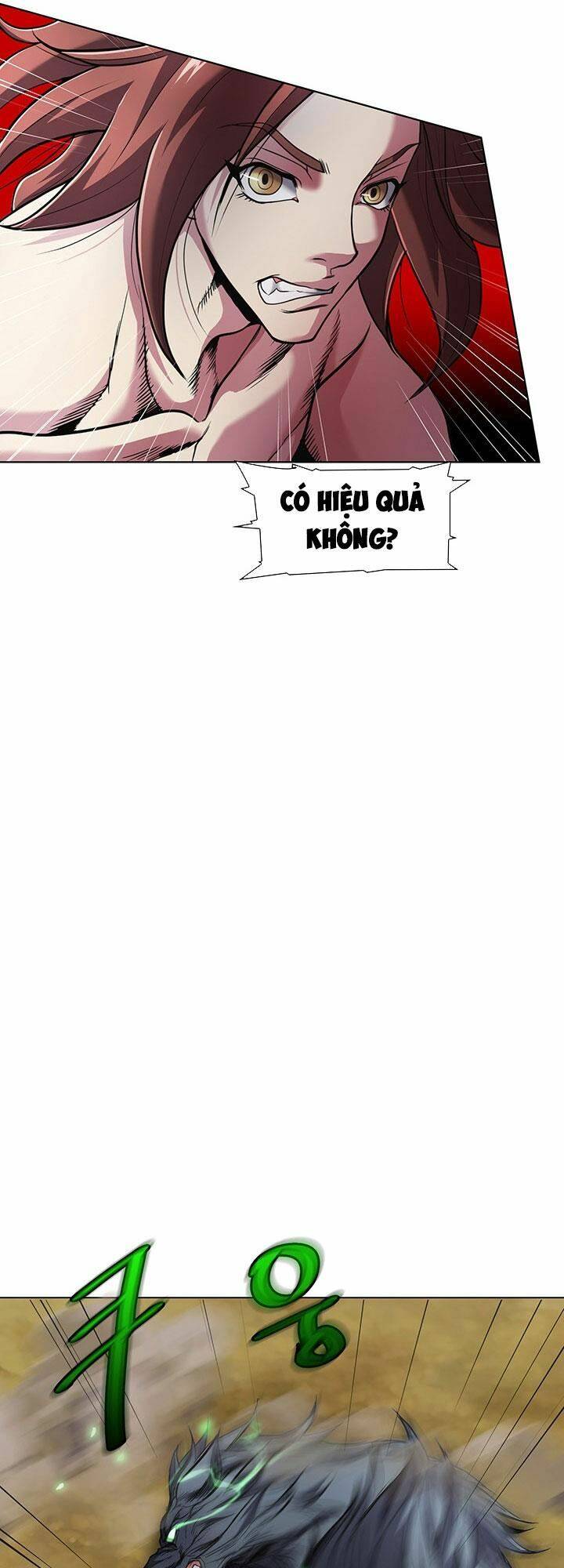 Chương 2 - Trang 69