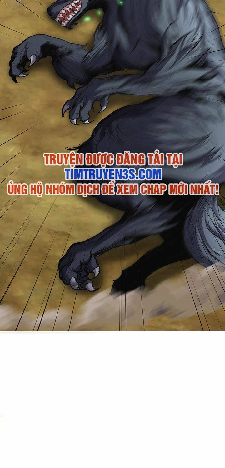 Chương 2 - Trang 70