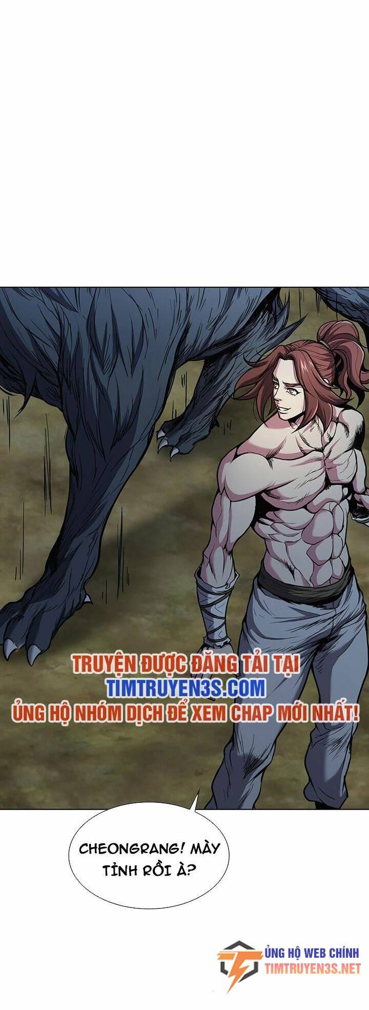 Chương 2 - Trang 85