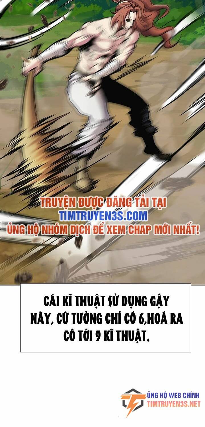 Chương 2 - Trang 91