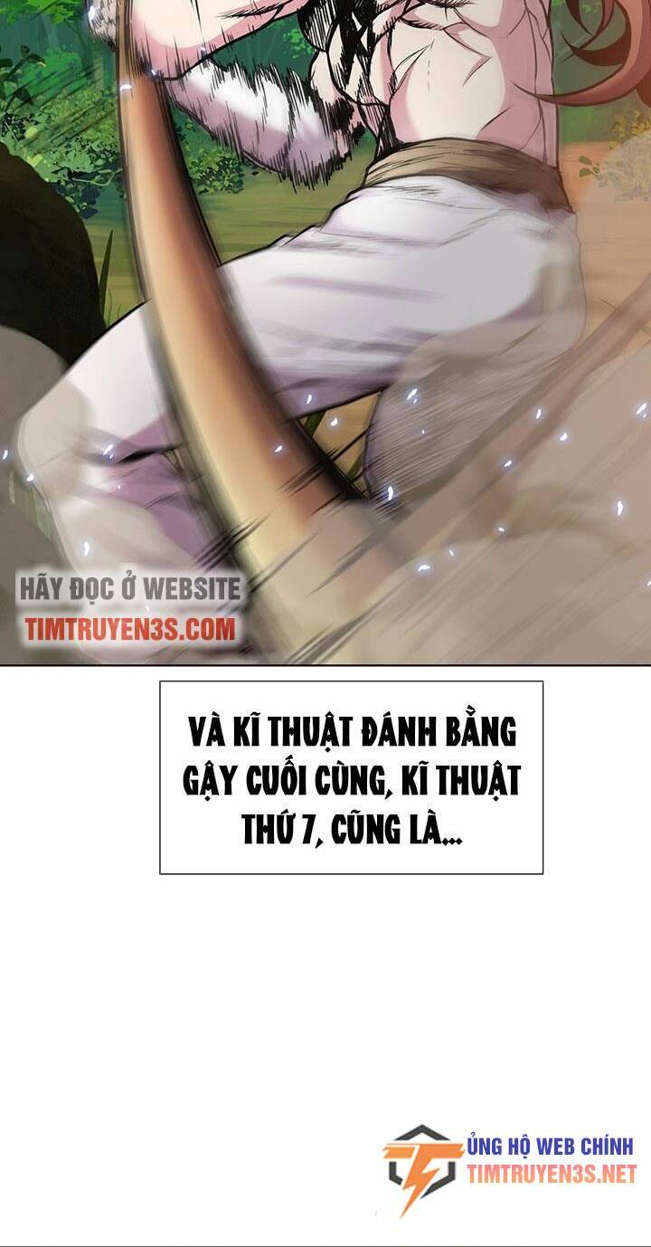 Chương 2 - Trang 94