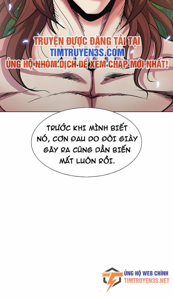 Chương 2 - Trang 97